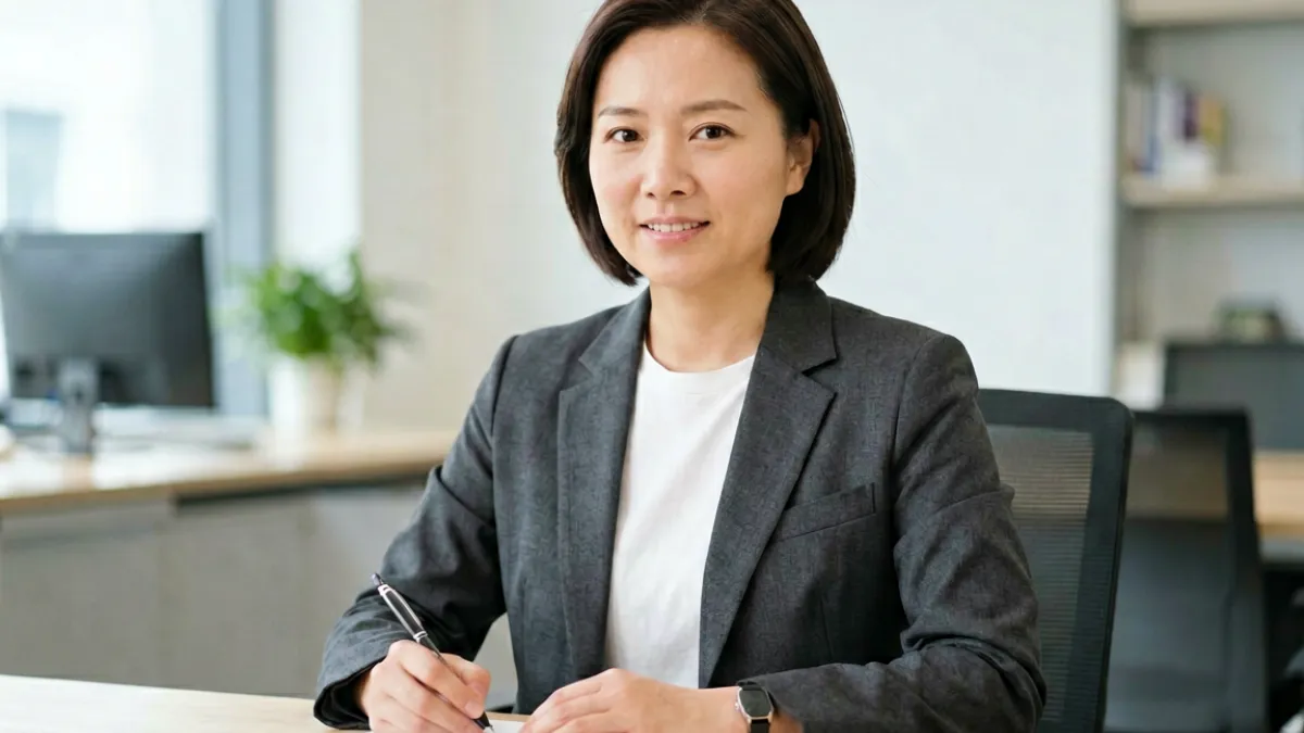 99国精产品联名款与原版并排对比，突出外观差异和包装设计上的创新之处